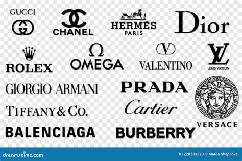 qual marca melhor gucci chanel dior ou dolce gabbana|How Hermès, Chanel and Dior Rank in 2021 .